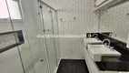 Foto 15 de Casa com 3 Quartos à venda, 153m² em Urbanova, São José dos Campos