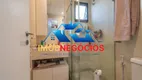 Foto 35 de Apartamento com 3 Quartos à venda, 233m² em Cidade Monções, São Paulo