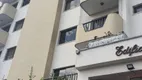 Foto 15 de Apartamento com 3 Quartos à venda, 80m² em Nova Petrópolis, São Bernardo do Campo