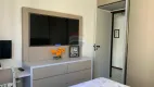 Foto 8 de Apartamento com 3 Quartos à venda, 104m² em Boa Viagem, Recife