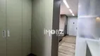 Foto 28 de Apartamento com 2 Quartos à venda, 138m² em Vila Andrade, São Paulo