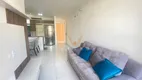 Foto 4 de Apartamento com 2 Quartos à venda, 55m² em Parque Santa Maria, Fortaleza