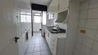 Foto 13 de Apartamento com 3 Quartos à venda, 73m² em Vila Moinho Velho, São Paulo