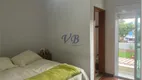 Foto 13 de Sobrado com 3 Quartos à venda, 142m² em Vila Bela Vista, Santo André