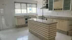 Foto 13 de Apartamento com 3 Quartos à venda, 130m² em Vila Prudente, São Paulo