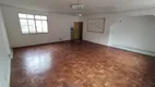 Foto 3 de Sala Comercial para venda ou aluguel, 129m² em Cocotá, Rio de Janeiro