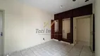 Foto 10 de Casa com 4 Quartos para alugar, 200m² em Vila Arnaldo, São Carlos