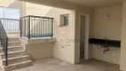 Foto 35 de Apartamento com 4 Quartos à venda, 238m² em Vila Prudente, São Paulo