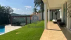 Foto 94 de Casa de Condomínio com 5 Quartos à venda, 610m² em Terras de Santa Teresa, Itupeva