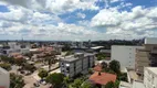 Foto 32 de Apartamento com 3 Quartos à venda, 81m² em Passo da Areia, Porto Alegre