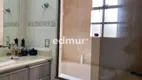 Foto 17 de Apartamento com 4 Quartos à venda, 350m² em Jardim, Santo André