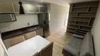 Foto 7 de Apartamento com 1 Quarto à venda, 40m² em Estrela Sul, Juiz de Fora