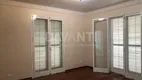 Foto 24 de Casa de Condomínio com 5 Quartos à venda, 920m² em Condominio São Joaquim, Vinhedo