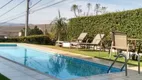 Foto 4 de Casa de Condomínio com 4 Quartos à venda, 304m² em Alphaville Lagoa Dos Ingleses, Nova Lima