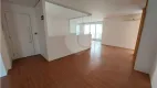 Foto 15 de Sala Comercial à venda, 48m² em Pinheiros, São Paulo