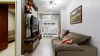 Foto 5 de Apartamento com 3 Quartos à venda, 72m² em Norte (Águas Claras), Brasília