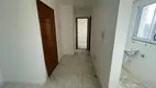 Foto 8 de Apartamento com 2 Quartos à venda, 40m² em Vila Nova Savoia, São Paulo