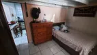 Foto 8 de Casa com 2 Quartos à venda, 60m² em Vila Tupi, Praia Grande