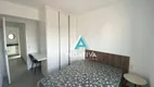 Foto 4 de Apartamento com 2 Quartos para alugar, 53m² em Vila Sao Pedro, Santo André