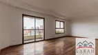 Foto 70 de Apartamento com 4 Quartos para alugar, 342m² em Pompeia, São Paulo