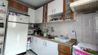 Foto 7 de Apartamento com 2 Quartos à venda, 52m² em Vila Mendes, São Paulo