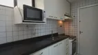 Foto 14 de Apartamento com 3 Quartos à venda, 76m² em Encruzilhada, Recife