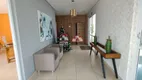 Foto 14 de Apartamento com 2 Quartos à venda, 69m² em Bela Vista, Pindamonhangaba