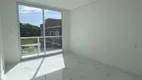 Foto 21 de Casa de Condomínio com 3 Quartos à venda, 143m² em Abrantes, Camaçari