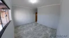 Foto 16 de Casa com 3 Quartos à venda, 93m² em Residencial Oliveira, Campo Grande