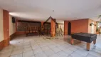 Foto 25 de Casa de Condomínio com 4 Quartos à venda, 386m² em Anil, Rio de Janeiro