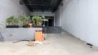 Foto 5 de Ponto Comercial para alugar, 280m² em Vila Madalena, São Paulo