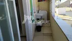 Foto 34 de Casa de Condomínio com 3 Quartos à venda, 201m² em Sarandi, Porto Alegre