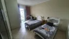 Foto 9 de Sobrado com 3 Quartos à venda, 140m² em Vila Camilopolis, Santo André