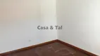 Foto 13 de Casa com 3 Quartos para alugar, 120m² em Brooklin, São Paulo