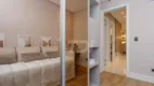 Foto 78 de Apartamento com 3 Quartos à venda, 84m² em Mercês, Curitiba