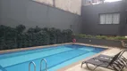 Foto 13 de Flat com 1 Quarto para alugar, 30m² em Jardins, São Paulo