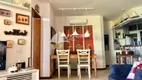 Foto 4 de Casa de Condomínio com 4 Quartos para alugar, 180m² em Camburi, São Sebastião