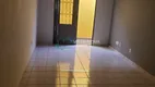 Foto 2 de Apartamento com 3 Quartos à venda, 93m² em Parque Industrial Lagoinha, Ribeirão Preto