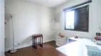 Foto 22 de Apartamento com 3 Quartos à venda, 148m² em Jardim Anália Franco, São Paulo