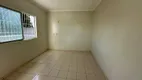 Foto 18 de Casa com 5 Quartos à venda, 250m² em Bela Vista, Teresina