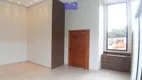 Foto 3 de Casa com 3 Quartos à venda, 360m² em Jardim Estoril, Bauru