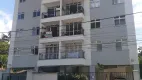 Foto 5 de Apartamento com 2 Quartos à venda, 70m² em Correas, Petrópolis