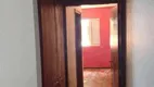 Foto 5 de Sobrado com 3 Quartos à venda, 250m² em Vila Emir, São Paulo