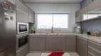 Foto 9 de Casa de Condomínio com 2 Quartos à venda, 277m² em Swiss Park, Campinas