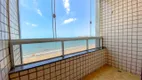 Foto 4 de Apartamento com 1 Quarto à venda, 58m² em Praia do Morro, Guarapari