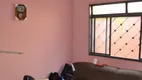 Foto 21 de Casa com 4 Quartos à venda, 226m² em Jardim Bonsucesso, Sertãozinho