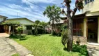 Foto 5 de Casa com 6 Quartos à venda, 300m² em Mathias Velho, Canoas