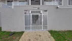 Foto 20 de Apartamento com 3 Quartos à venda, 63m² em São Cristóvão, São José dos Pinhais