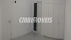 Foto 10 de Apartamento com 3 Quartos à venda, 108m² em Cambuí, Campinas