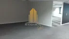 Foto 10 de Sala Comercial à venda, 775m² em Pinheiros, São Paulo